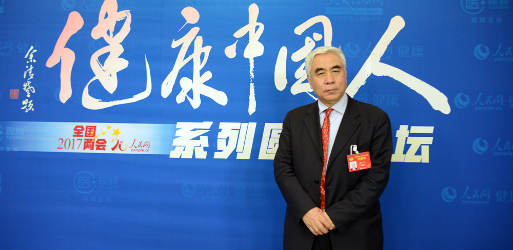 ȫ�����fί�T���Ї����Y����������L �wƽ 