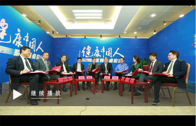 �����Ї���ϵ�ЈA��Փ����ʮ���������c��������