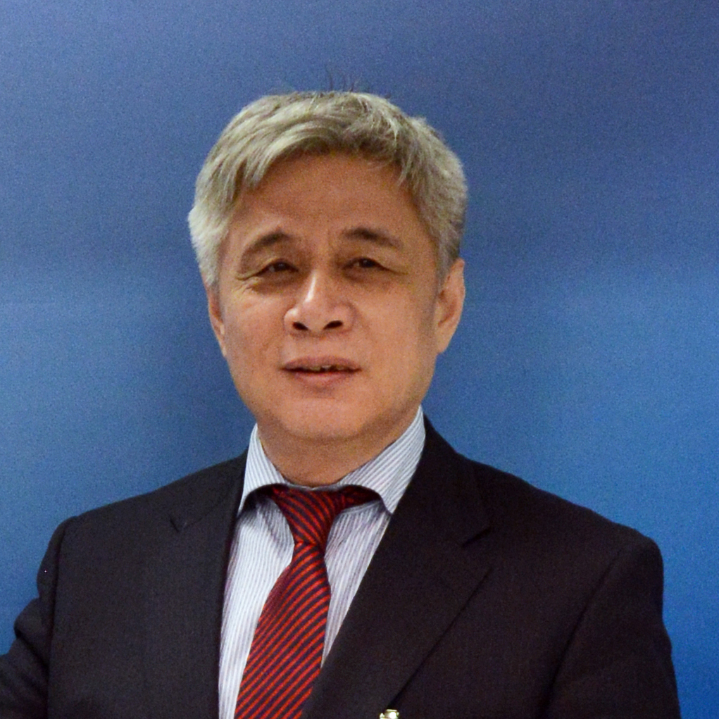 ���M����_���tˎ�����״�ʩ �ӏ��ص��ԱO��										����