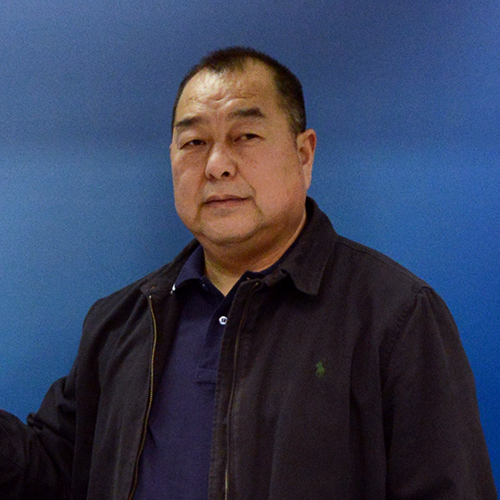 ������������ˎ�u���ƌW�wϵ										�����