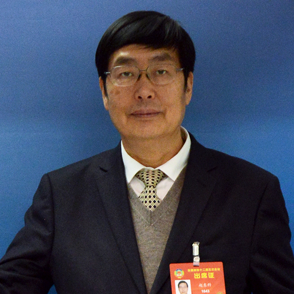 ˎƷ��ˇ�˲���һ�Ρ��α����Ă���ĸ�										�w�|��