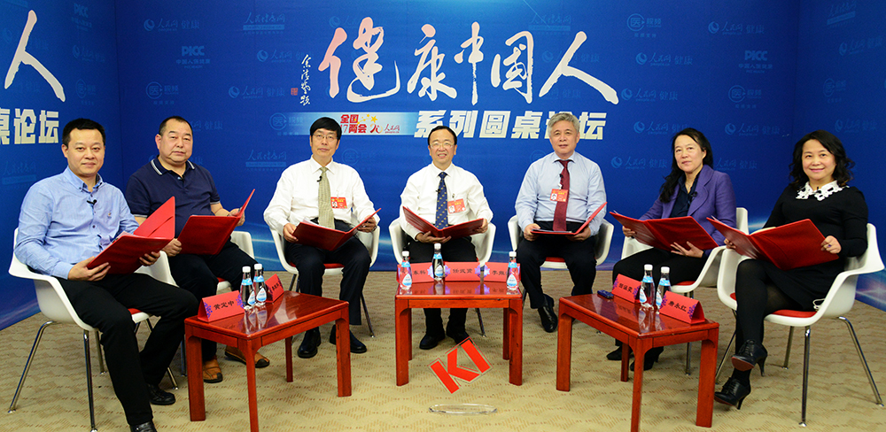 �tˎ����Փ���F��