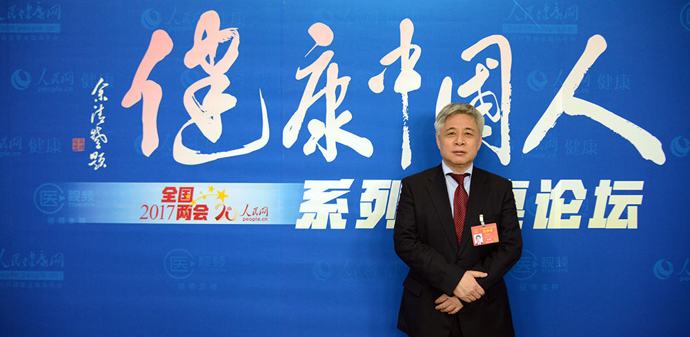 ȫ���˴�������Ї��tˎ���Y�f�����ո����L������ˎ�I���F���޹�˾�����L����  