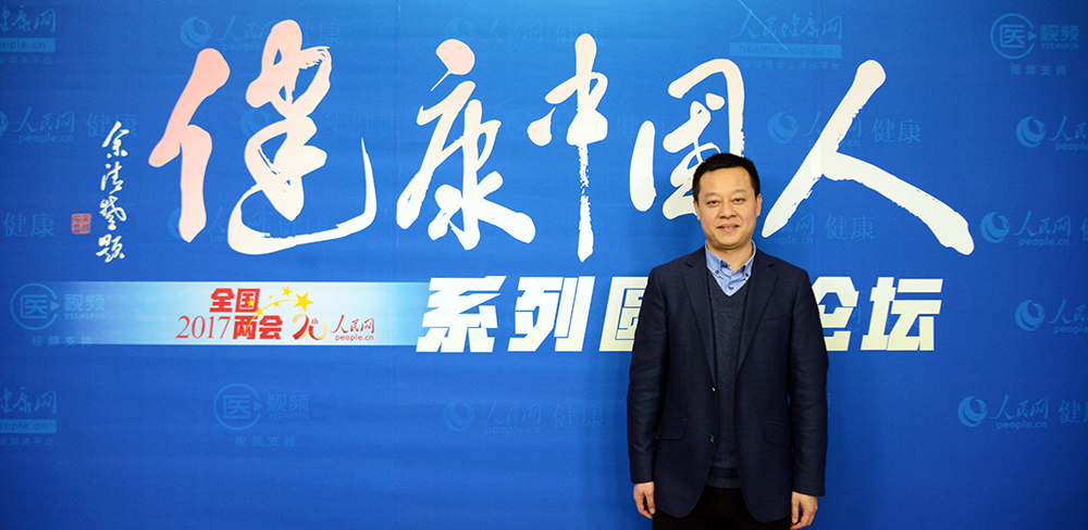 �Ĵ�������ˎ�I���޹�˾�����L�濂�����S����  