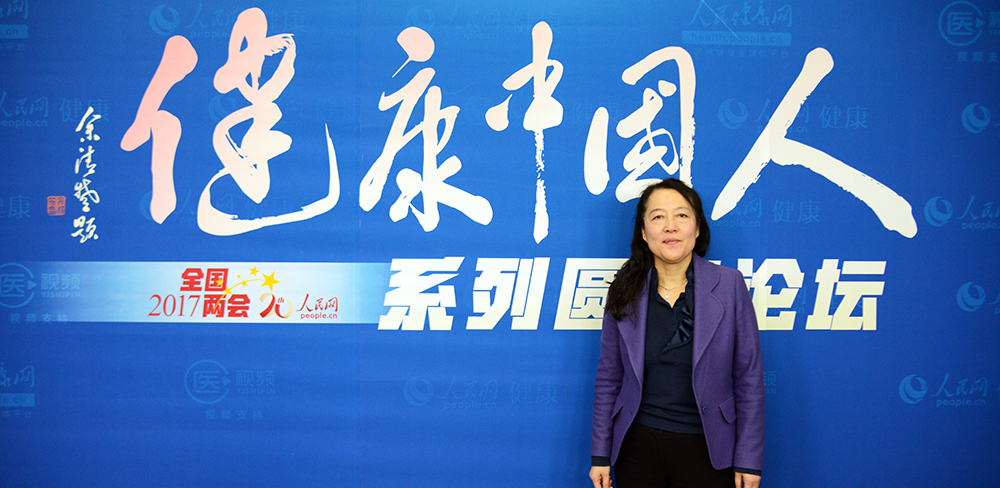 �L������ˎ�I���F���޹�˾�����ﺭ��  