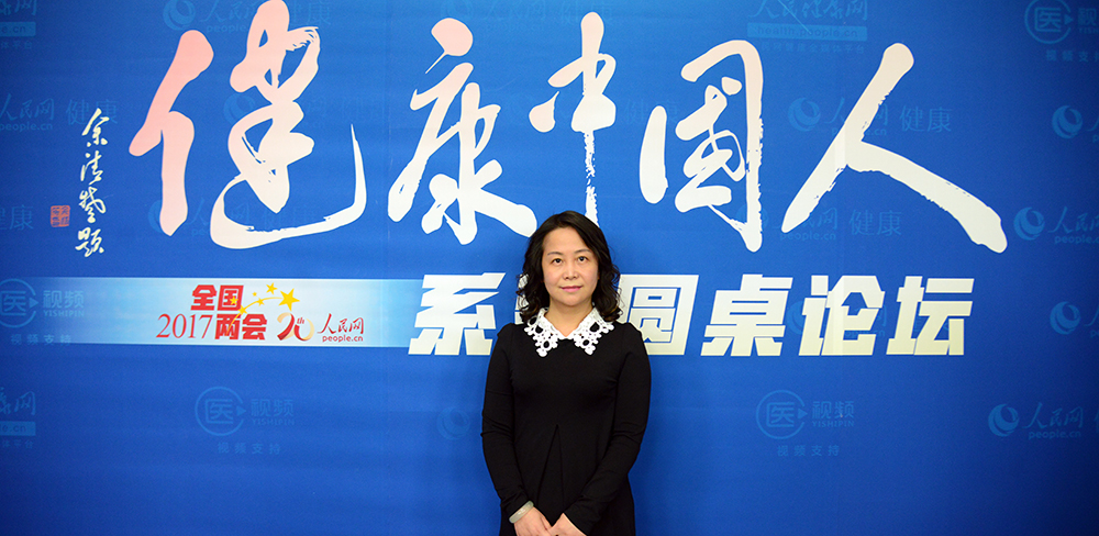 ����̩���~�tˎ�Ƽ��ɷ����޹�˾�����L�����t  