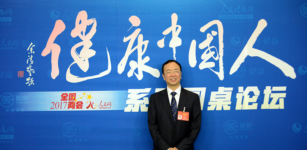 ȫ���˴�������Ї��tˎ���Y�f�������L������ˎ�I���F���޹�˾�����L�����t  