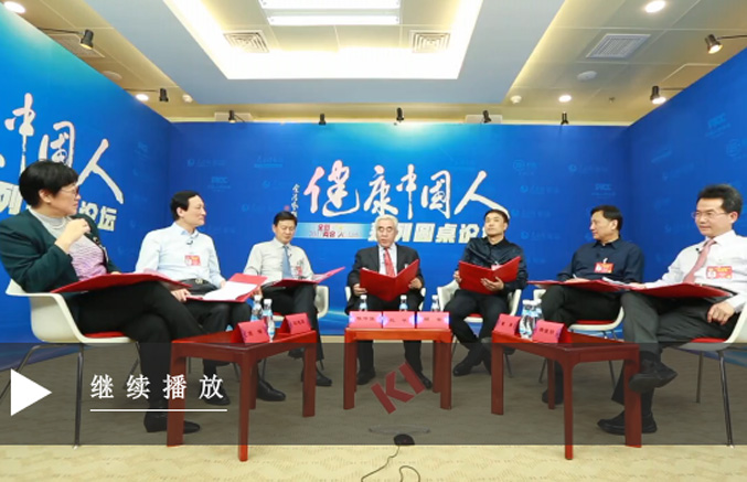 ҕ�l���������Ї��ˡ�ϵ�ЈA��Փ��֮��������t��������