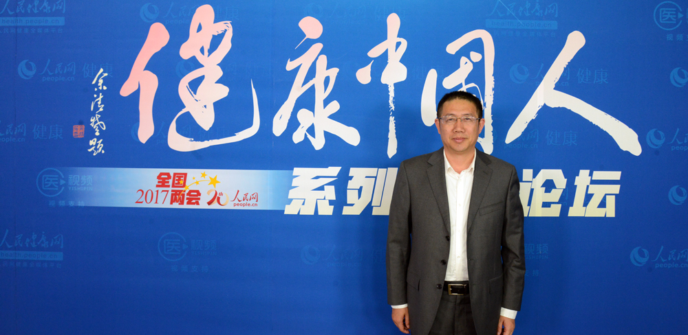 ��������������������L��ٲ�