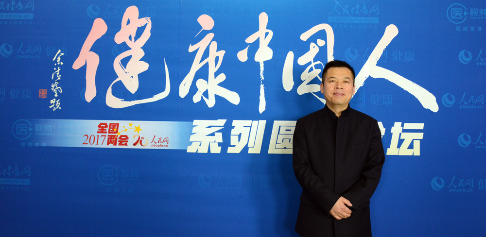 �����h��ҕ�缯�F�����L�n�ƴ�