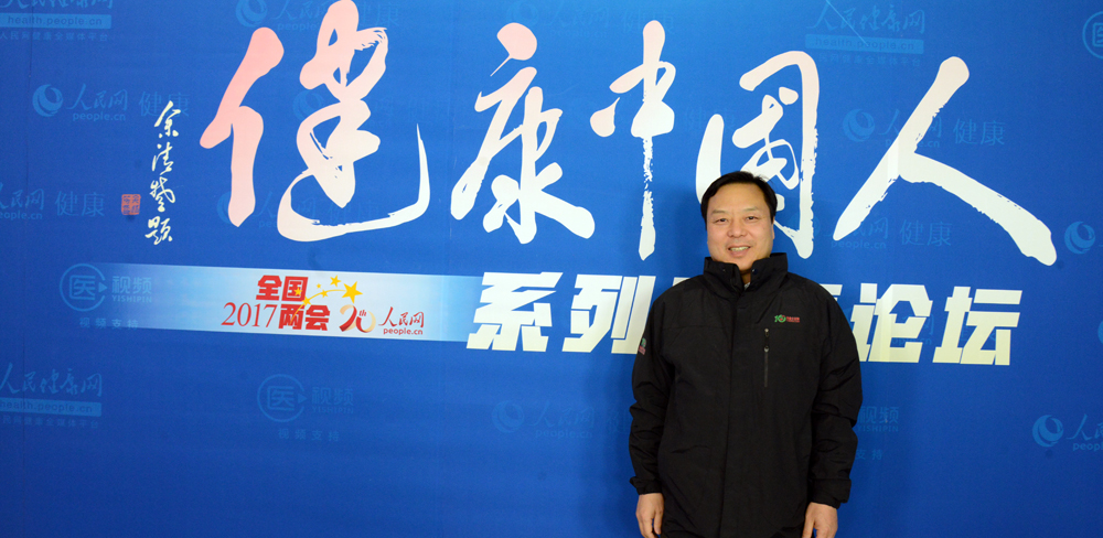 ���܊���tԺ��һ�����tԺ��Σ�ذY�������Ρ����׽�ʮ��犡����������ᳫ�ߺ��ҽ�