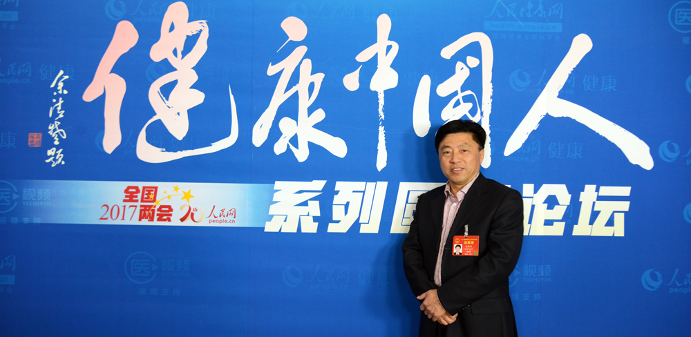 ȫ���˴�������������J���F�����L�ܾS��