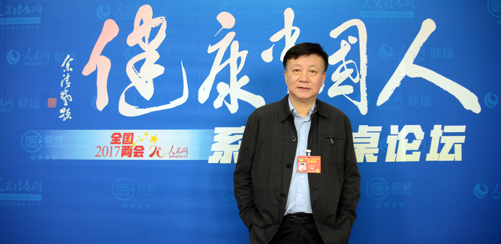 ȫ�����f(xi��)ί�T���r(n��ng)�������h����ί�T���_(d��)���þ��f�tˎ�I(y��)���޹�˾����(j��ng)�턢�Ă�