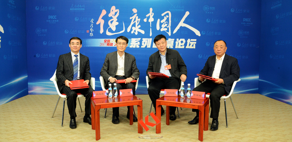 �������Ї��ˡ�ϵ�ЈA��Փ��֮���Ї�Ʒ���c�����Ї�������