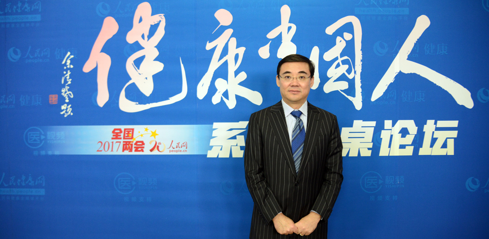 ���A���＼�g(sh��)����؟(z��)�ι�˾�����L������