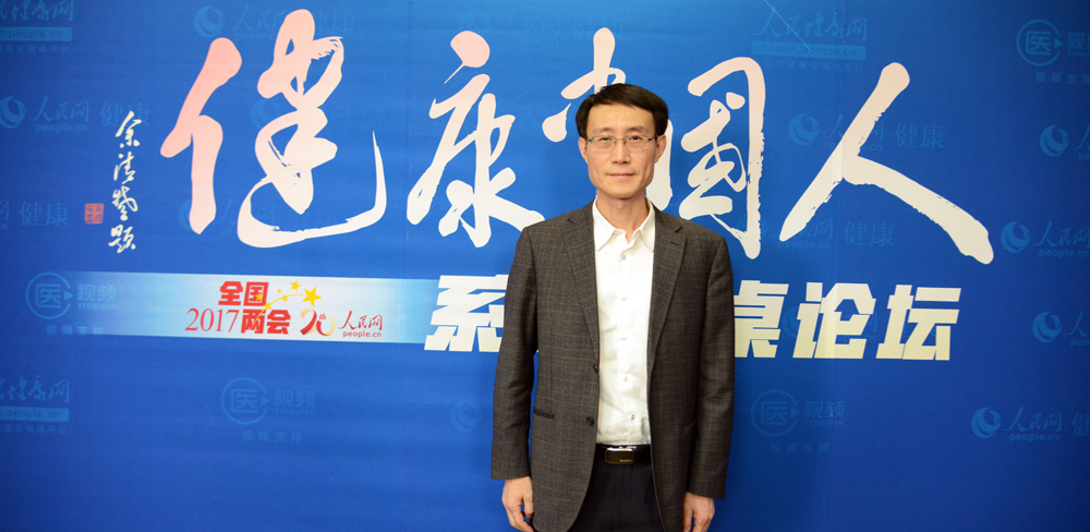 �Ї��t(y��)ˎ����Ʒ�M(j��n)�����̕������L�S  �