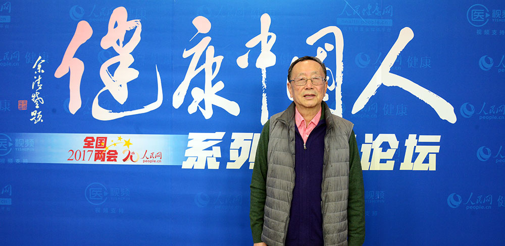 �Ї��؟��f�����L����һ