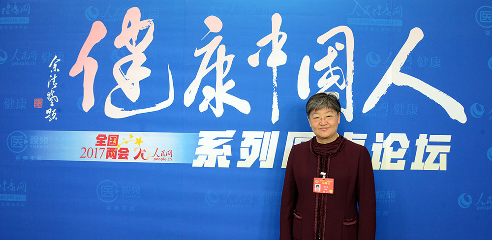 ȫ�����fί�T���r���h����ί�T�������tԺ�����cΣ�ذY�t�W�ƽ��ڌO�FӢ