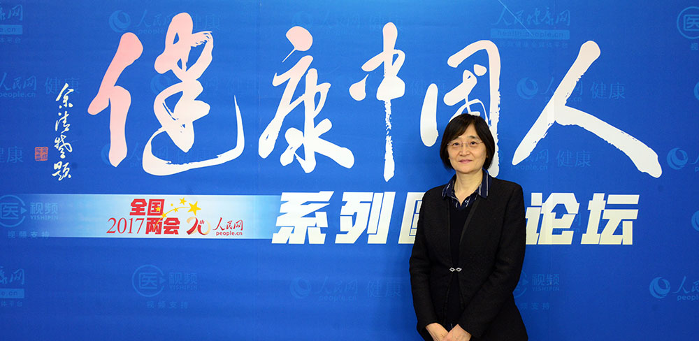 �Ї������������������������R��