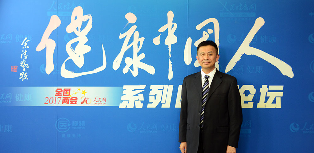 ���ڊW�_�tˎ���޹�˾�����Ϻ���