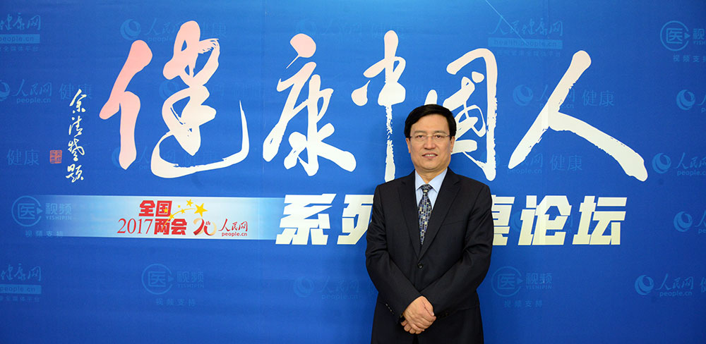 �r���h�����tί�����������Ї����������f�������L֧����