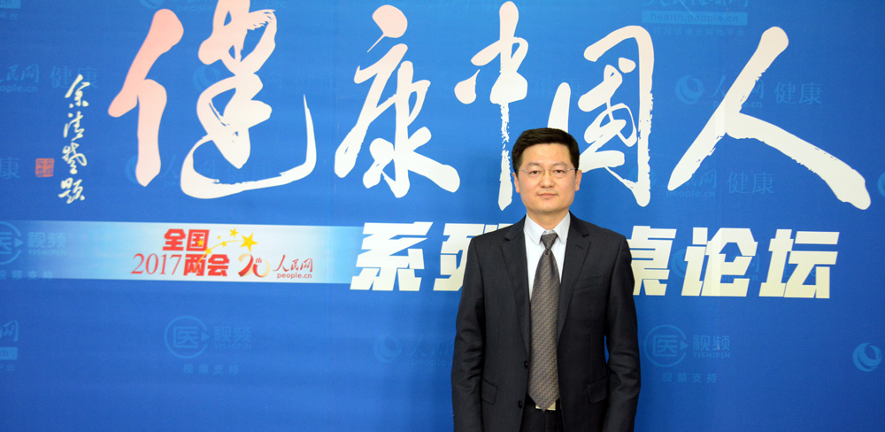 ��(gu��)���l(w��i)Ӌ(j��)ί���ؾָ����L(zh��ng)����