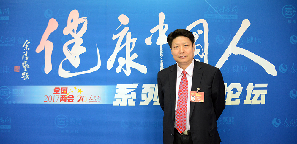 ȫ�����fί�T���������tˎ�����֌��_�۰����tˎ���������������Ρ��¹��h�����t���l��ί�T�������Η����   