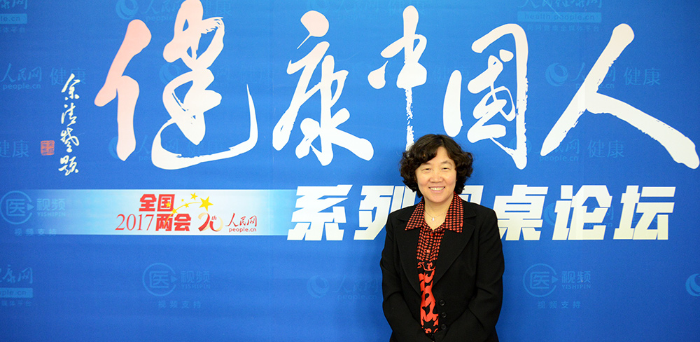 �Ї������A���������ĠI�B�c�����������L���I�B�W��ʿ�w���A  