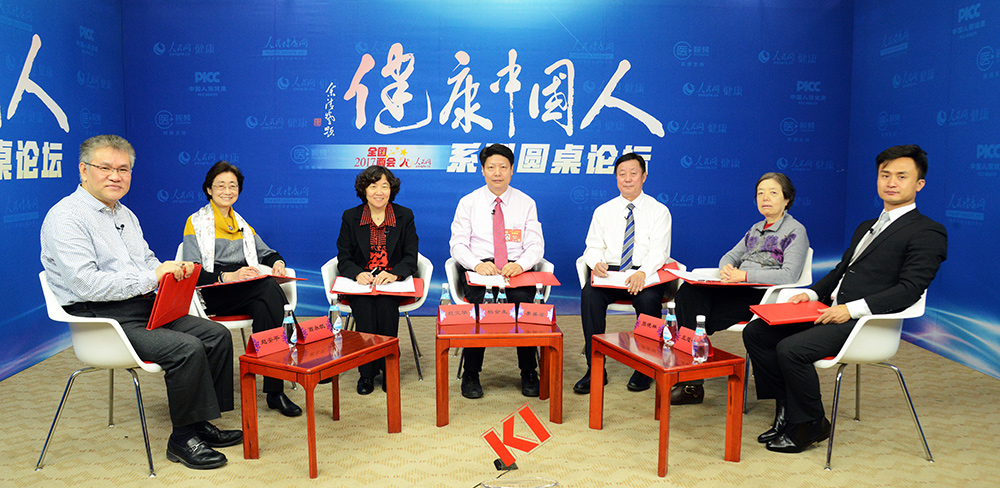 ���������c�I�B���AՓ���F��