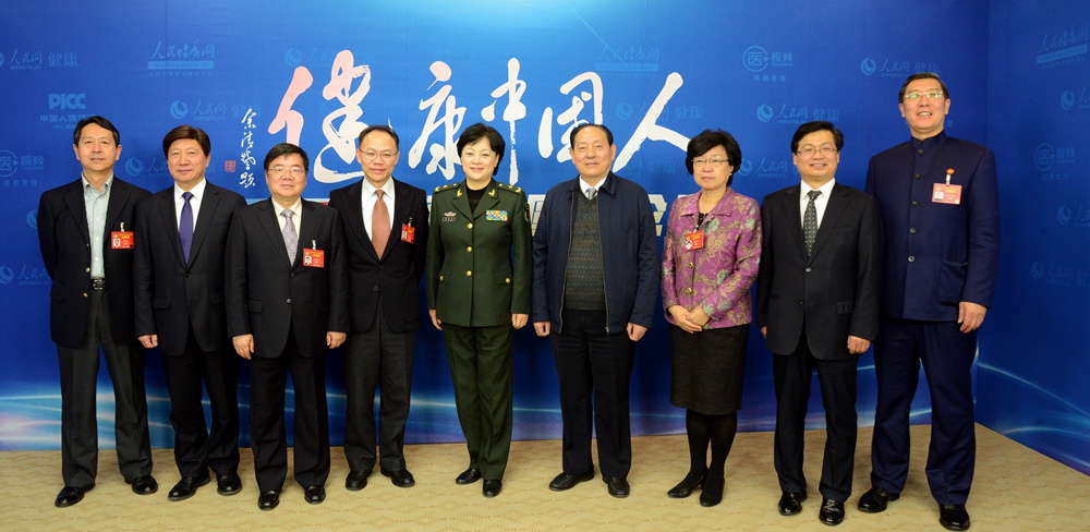 Փ���F(xi��n)�����e��Ӱ