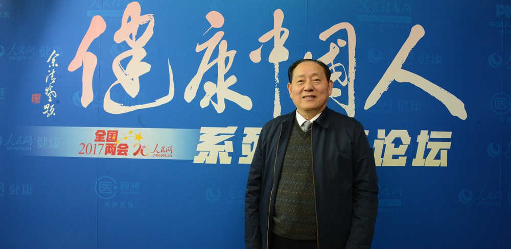 �Ї���������f(xi��)������ָ��(d��o)ί�T������ �̹���  