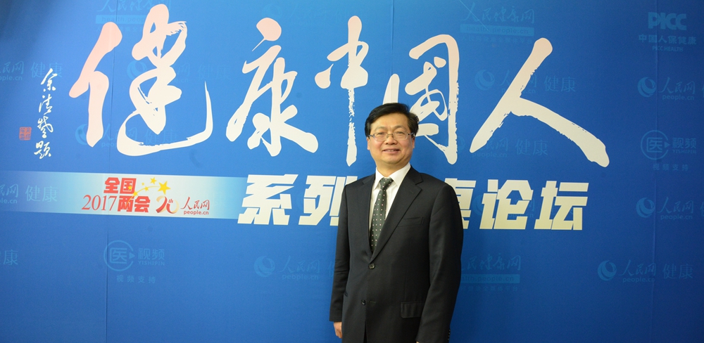 �Ї����U�W(xu��)�����L Ҧ�c��  