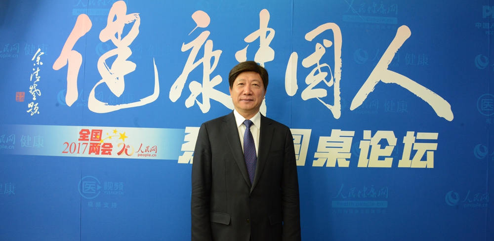 �Ї��˱������hί��ӛ������ �θ��d  