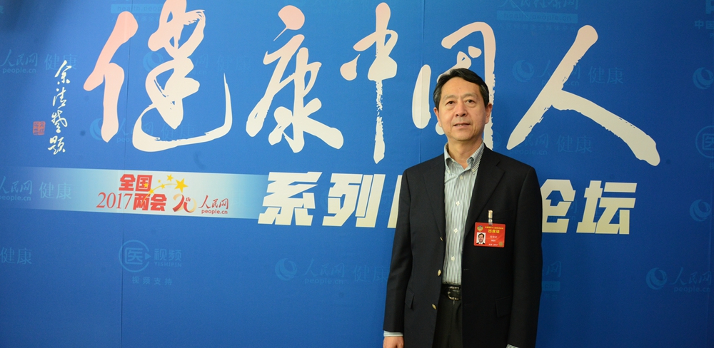 ȫ�����f(xi��)ί�T�������l(w��i)��Ӌ��ίԭ������ ꐇ[��  