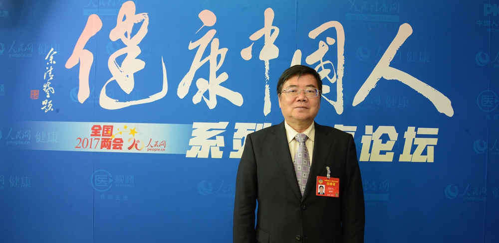 ȫ��������ԭ��ӛ̎��ӛ���h�M�ɆT ��I��  