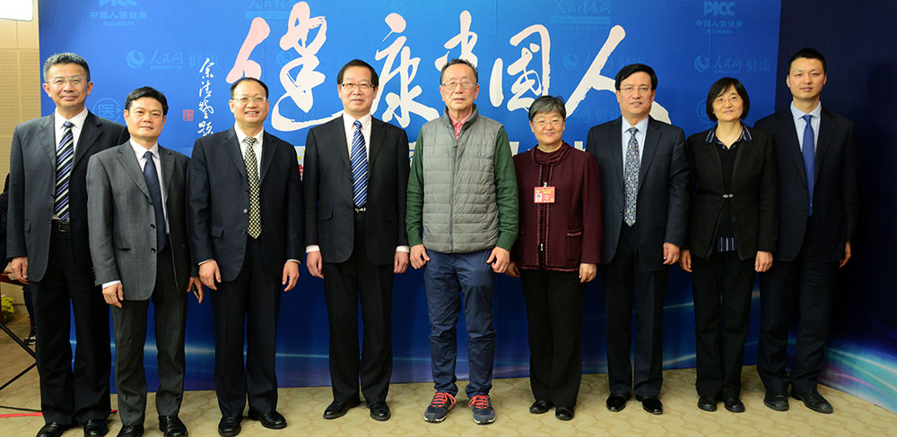 Փ�����e��Ӱ