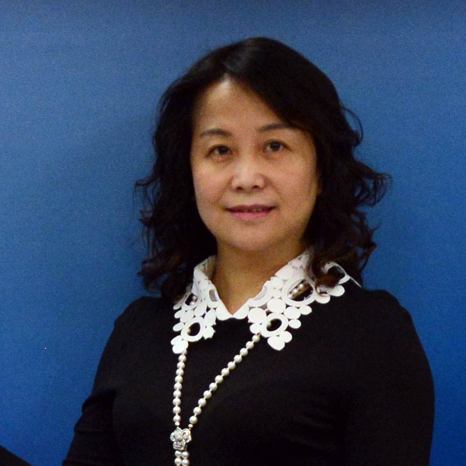 ̩~tˎƼɷ޹˾LtˎһurҪAԌʩ