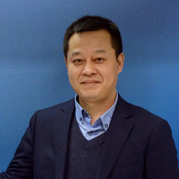 ĴˎI޹˾L濂S񽡿BҪԴĽv