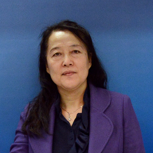 LˎIF޹˾ﺭˎD 턓PI