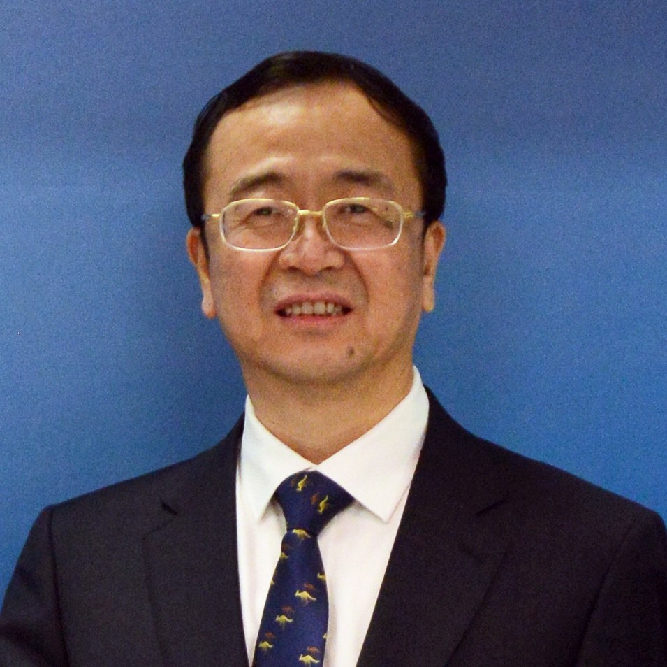 ȫ˴ЇtˎYfLˎIF޹˾LtˎƷaˇˌ tˎI猍