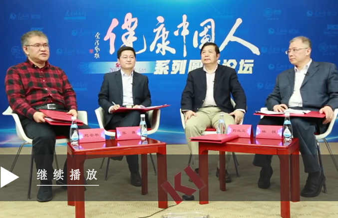 ҕ�l���������Ї�(gu��)�ˡ�ϵ�ЈA��Փ��֮���������Є�(chu��ng)���c�l(f��)չ������(ch��ng)