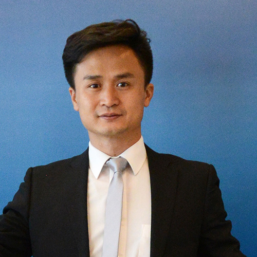 ׶IBʳWЕLM_tˎ״ʩ ӏصԱO