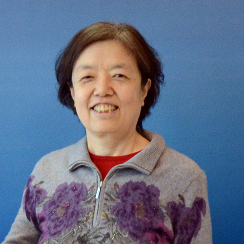 AtWȫtW֕ίץϰյĠIB} }PI