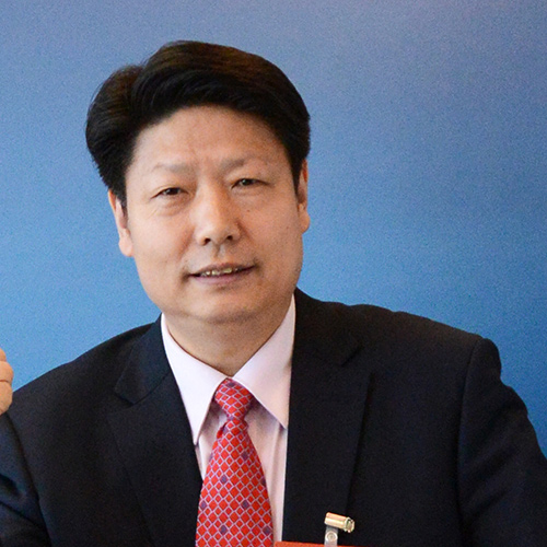 ȫfίTtˎ֌_۰tˎӏ ՕɌI