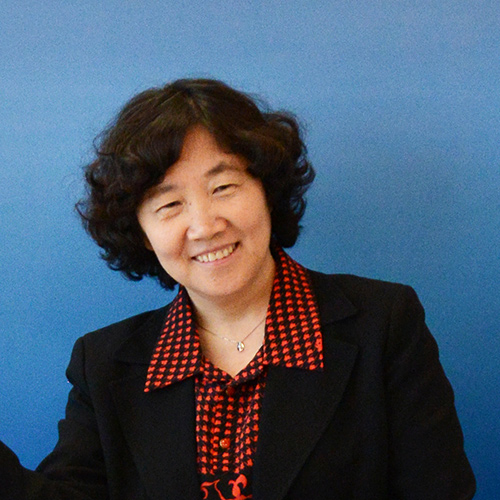 ЇAĠIBcLIBWʿwAʳYǠIBcPI