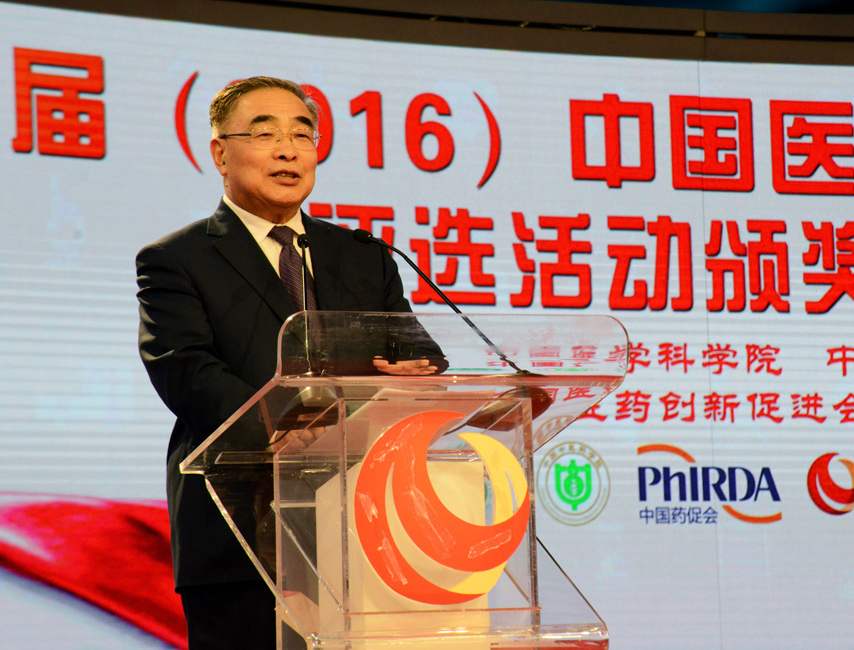 ЇԺԺʿЇtƌWԺԺLY