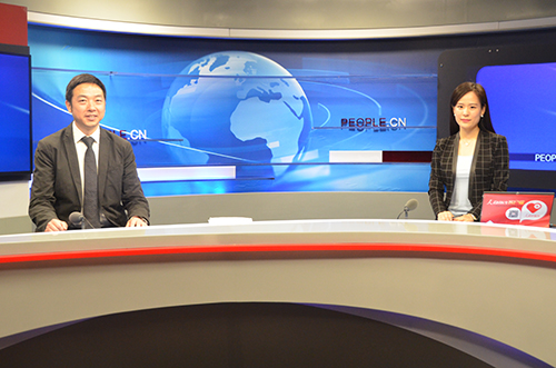 Ҏ�ɵķ�������������ǰ�����׵��ί�