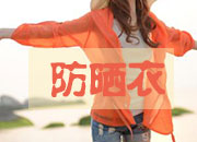 ������xُҪ���@�ɂ�ֵ