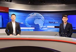 ���V���c������