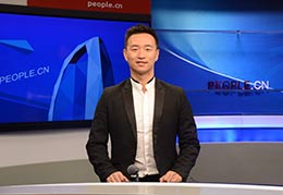 ��F���턓ʼ�˼�CEO���V��